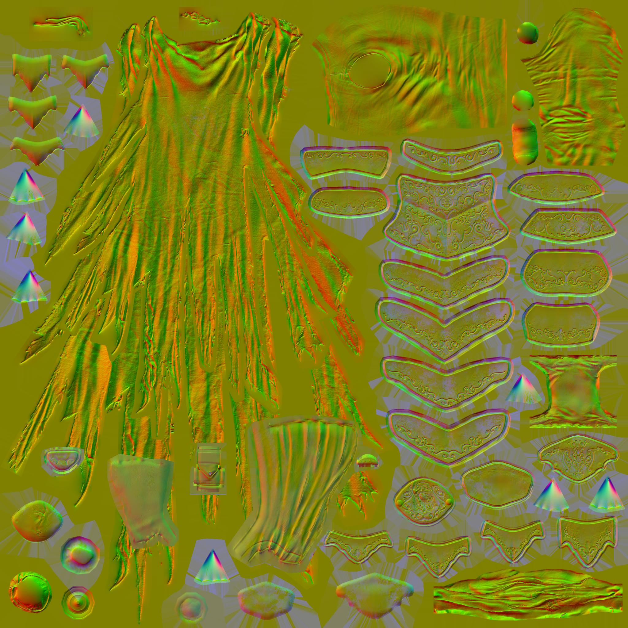 BD_M_1850_n (2).png